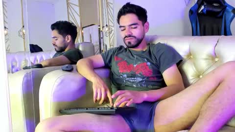 hotpulse vc online show from February 28, 1:54 pm