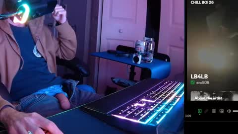 hotpumpkinpies online show from November 15, 5:20 am