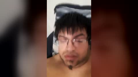 hotrod6970 online show from August 1, 10:58 am
