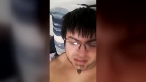 hotrod6970 online show from August 7, 2:13 pm