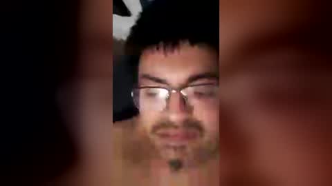hotrod6970 online show from July 13, 6:15 am