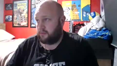 hotrodder323 online show from September 22, 11:10 am