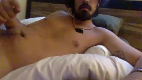 hotsexyclassyhippies online show from March 2, 4:03 pm