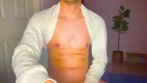 Jack online show from January 13, 4:50 am