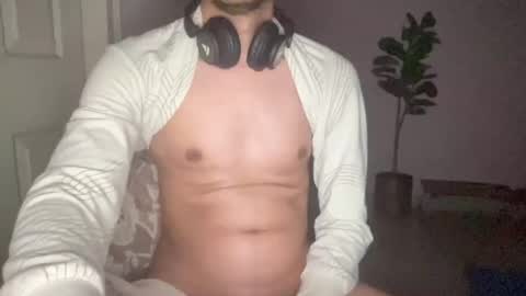 Jack online show from October 2, 6:56 pm