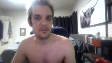 sexy mark online show from January 1, 3:56 am