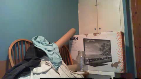 Mark online show from January 26, 2:19 pm