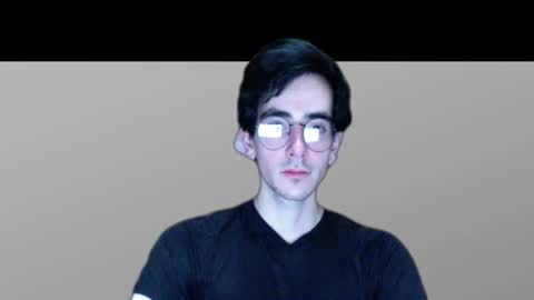 Hotstuff online show from May 16, 1:58 am