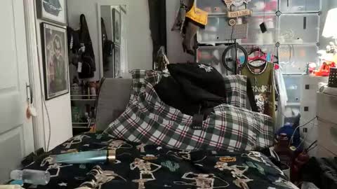 hotstuff775616 online show from October 27, 4:37 am