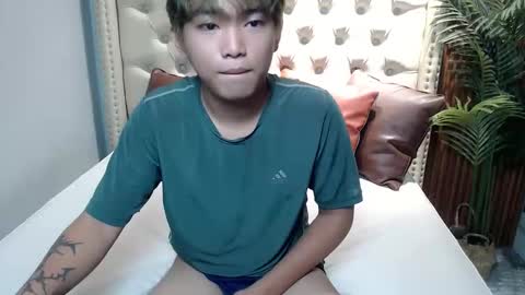 hottestloues online show from May 16, 4:16 pm
