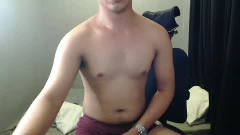hottie_kyle69 online show from June 17, 8:38 am