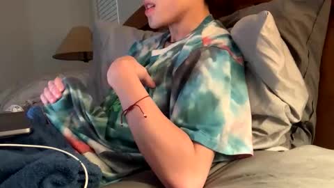 hottiewithabody101 online show from February 12, 4:02 pm