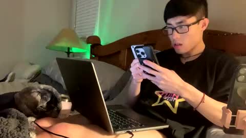 hottiewithabody101 online show from March 27, 12:59 am