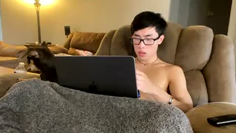 hottiewithabody101 online show from July 17, 11:22 pm