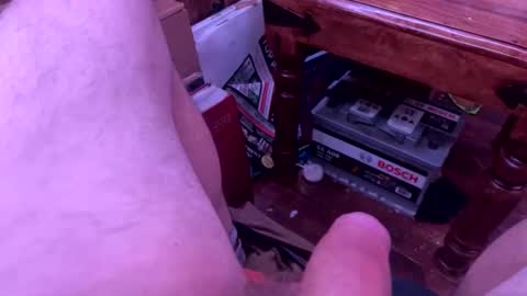 hottstuff4c online show from November 17, 12:13 am