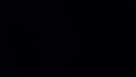 Snapshot of hottxdaddy666 chatting on December 25, 5:58 pm hottxdaddy666 online show from December 25, 5:58 pm