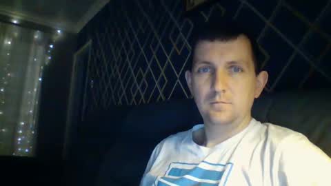 hotuk86 online show from January 24, 9:26 pm