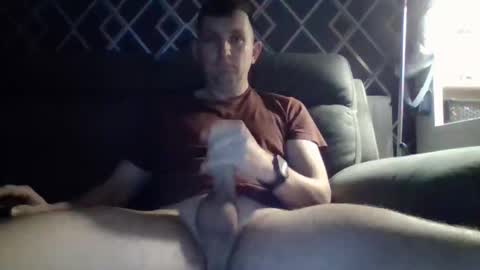 hotuk86 online show from November 24, 9:27 pm