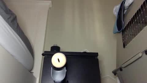 hotwhitecoc online show from February 12, 8:15 pm