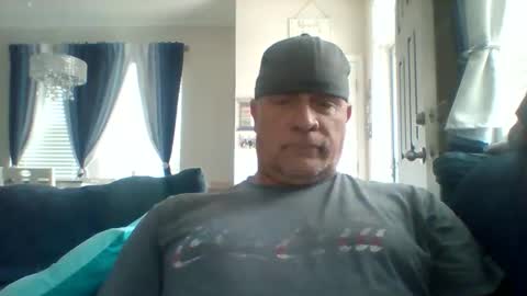 hotyummycock69 online show from May 7, 3:56 pm