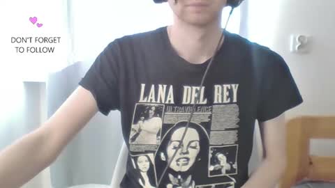 twinkie online show from February 7, 9:58 am