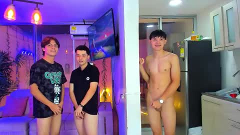 we are Harry Jersi pablo and our mod talco online show from March 21, 5:55 am