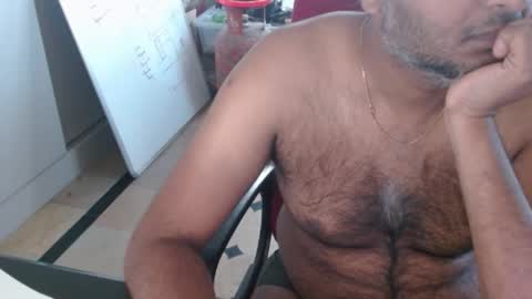 Cute Boy with Awesome Cock. online show from December 15, 5:15 am