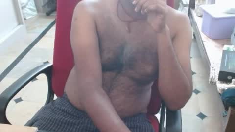 Cute Boy with Awesome Cock. online show from April 2, 3:48 am