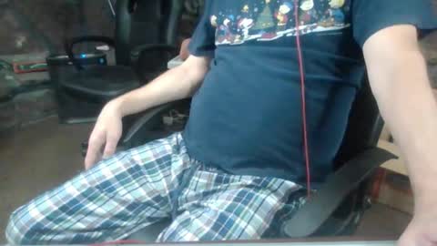 houstonbored online show from November 1, 3:32 am