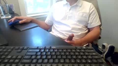 hoverday online show from June 3, 7:41 pm