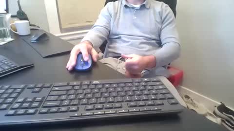 hoverday online show from November 5, 10:12 pm