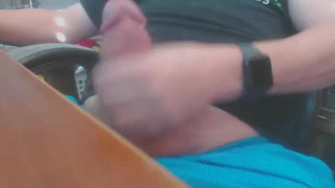 Snapshot of howardtheduc chatting on March 2, 2:47 pm Howard817 online show from March 2, 2:47 pm