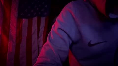 ask me online show from December 17, 8:32 am