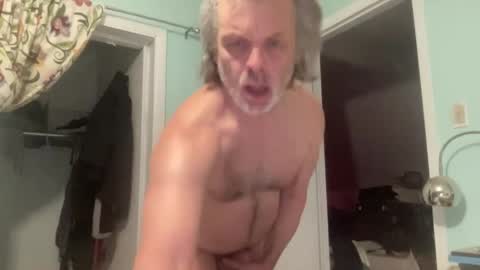 howlingatnothing online show from December 20, 2:40 am