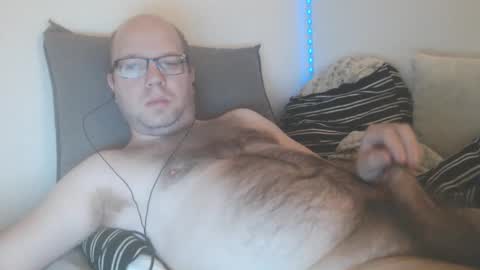 Christian online show from October 30, 9:22 am