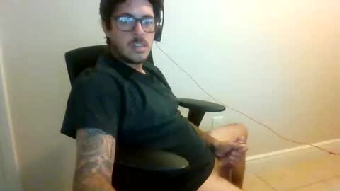 Jay.....jayhoe878 SC online show from October 29, 3:15 pm