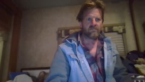 hoytme online show from March 10, 6:16 am