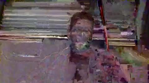 hoytme online show from February 3, 10:14 am