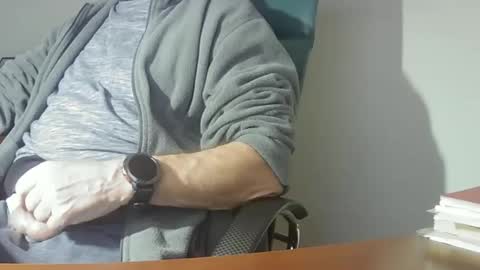 Peter online show from December 23, 9:08 pm