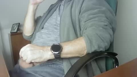 Peter online show from December 15, 6:59 pm