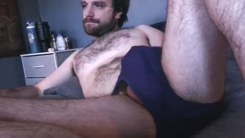 Pilgrim online show from December 16, 1:40 pm