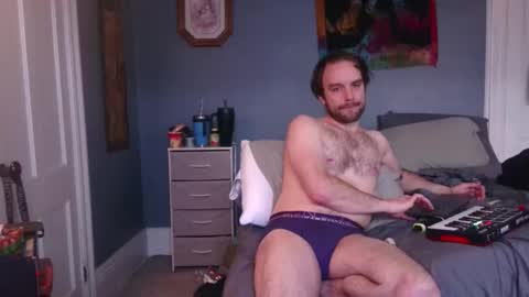 Pilgrim online show from December 4, 3:19 pm