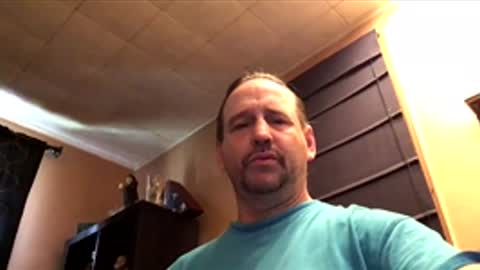 hpoker online show from May 18, 6:12 pm