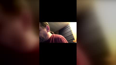 hpoker online show from March 9, 3:00 am