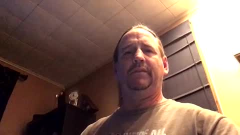 hpoker online show from May 28, 4:21 am