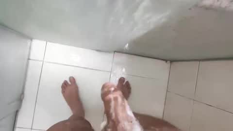 Henrique online show from January 12, 12:33 pm