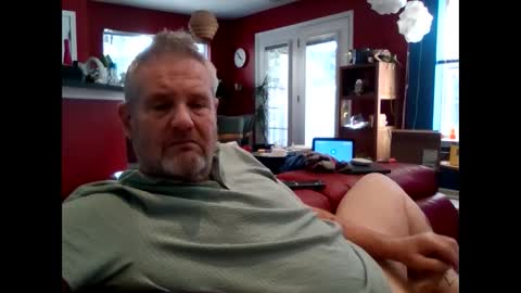 Snapshot of hrss7gc chatting on September 13, 12:50 pm hrss7gc online show from September 13, 12:50 pm