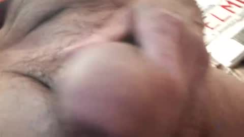 hrubesch2019 online show from March 17, 5:04 pm