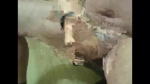 hsimpsons123 online show from September 26, 1:53 pm