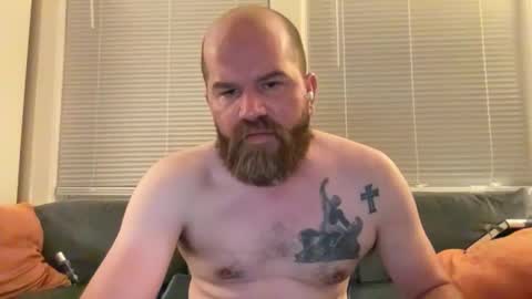 htwgargqlrxk online show from March 21, 6:28 am